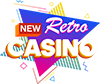 newretro.2486.casino
